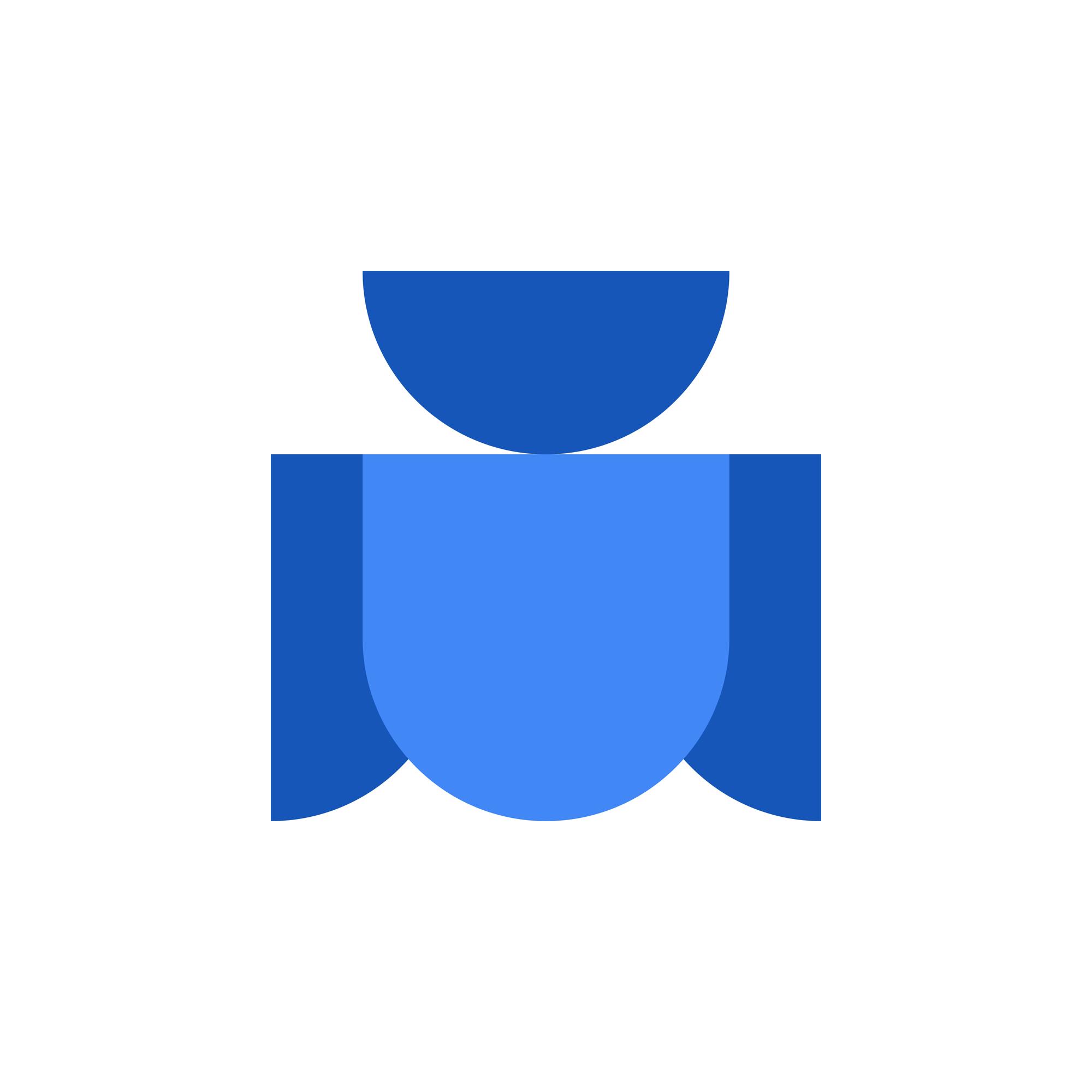 Kulinarna Pracownia — innowacyjne przepisy i subskrypcje logo